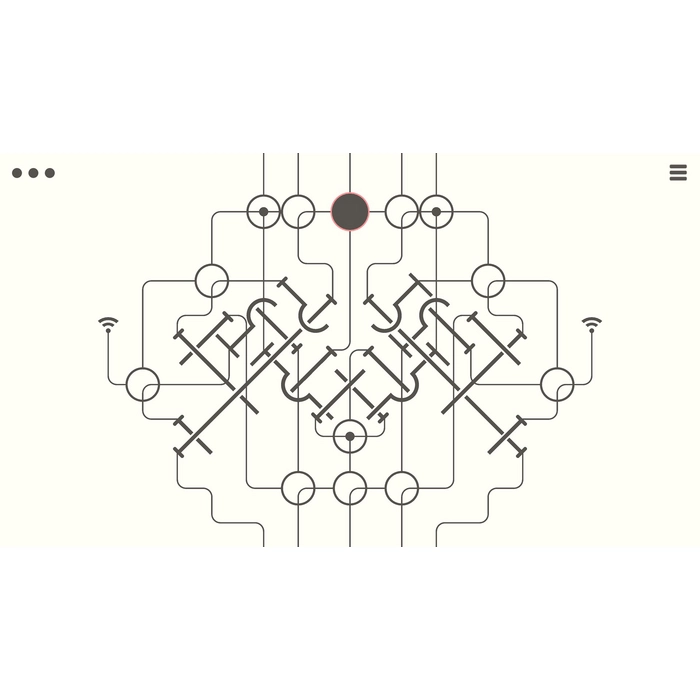 apps.44255.13619808431494811.913e75e9-5f10-423d-b500-1dcf803aa9c0