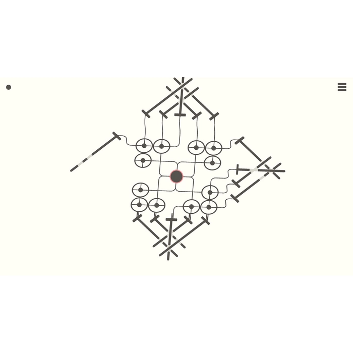 apps.59988.13619808431494811.913e75e9-5f10-423d-b500-1dcf803aa9c0