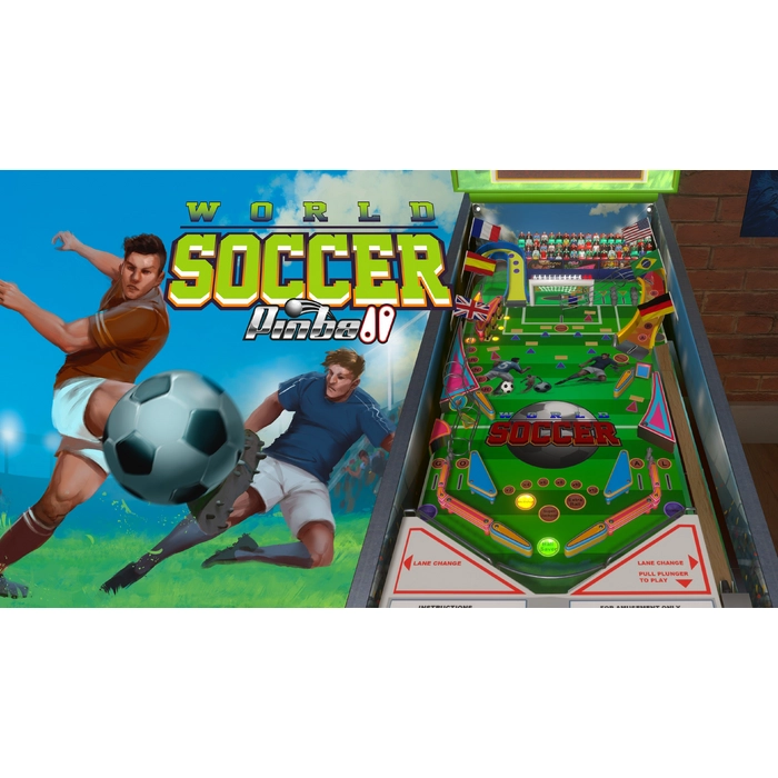 apps.34599.13863210613990795.630ad4a7-f854-4992-a799-31979b6dbcf0