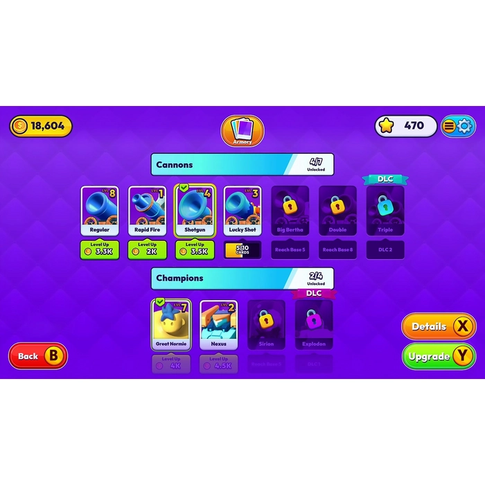 apps.46469.13557116592970365.fc3f3a7f-4f3e-4441-bb26-3fbd44295d58