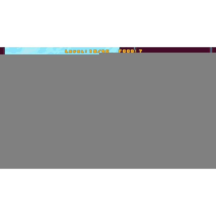 apps.16094.14594997646673897.9571b223-34f3-44e4-939d-508e30abc4c9