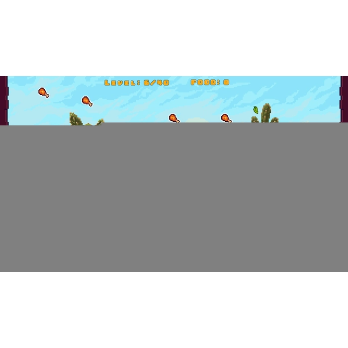 apps.17650.14594997646673897.9571b223-34f3-44e4-939d-508e30abc4c9