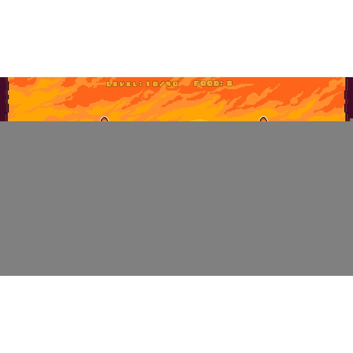 apps.17434.14594997646673897.9571b223-34f3-44e4-939d-508e30abc4c9