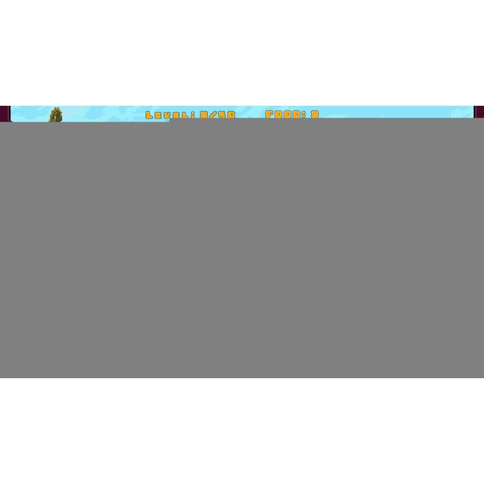 apps.27094.14594997646673897.9571b223-34f3-44e4-939d-508e30abc4c9