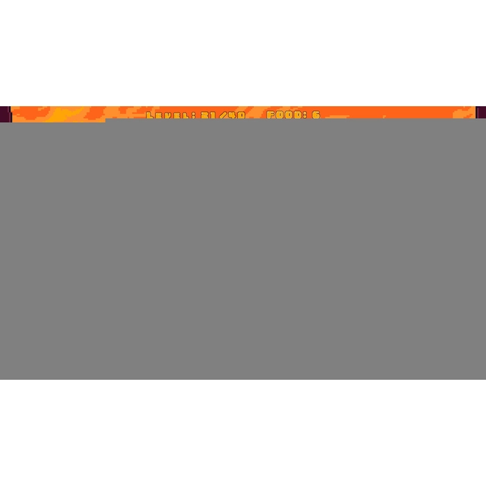 apps.39812.14594997646673897.9571b223-34f3-44e4-939d-508e30abc4c9