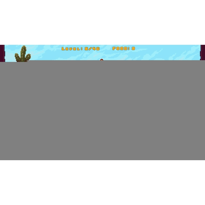 apps.27094.14594997646673897.9571b223-34f3-44e4-939d-508e30abc4c9