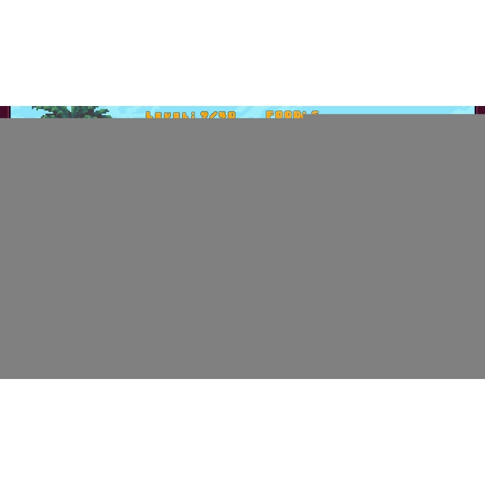 apps.37557.14594997646673897.9571b223-34f3-44e4-939d-508e30abc4c9