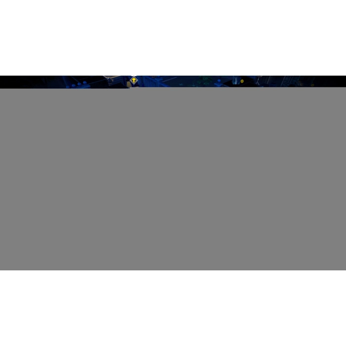 apps.22338.14624034405803797.d71614cd-3190-4d47-a15b-a58d3d098823