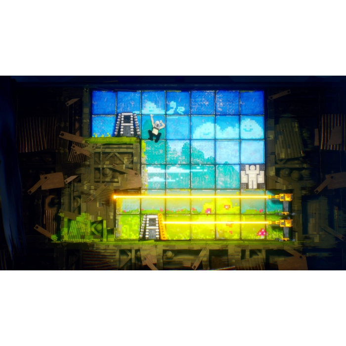 apps.45718.13763527992499692.8e8f94cc-23fa-4409-a04e-a783220e40c3