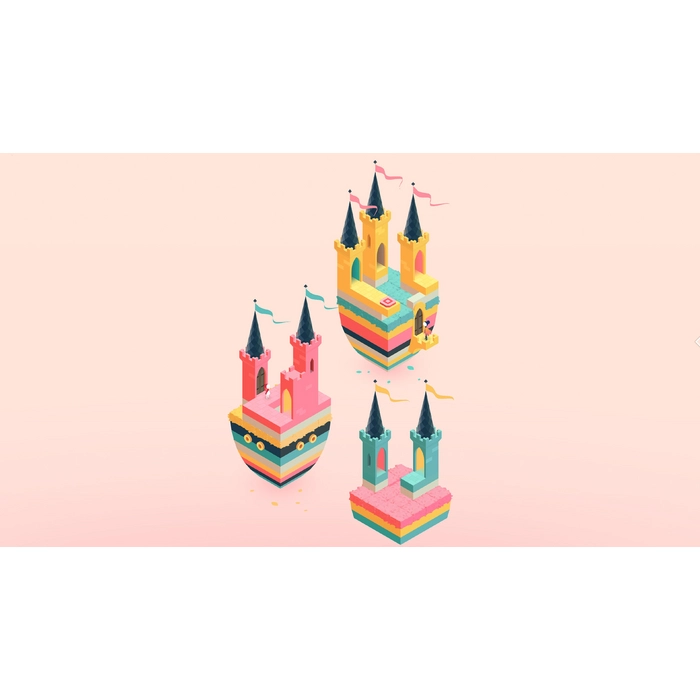 apps.1716.14405316997262296.a5b43004-f9ac-4141-8c26-b3eee2b95758