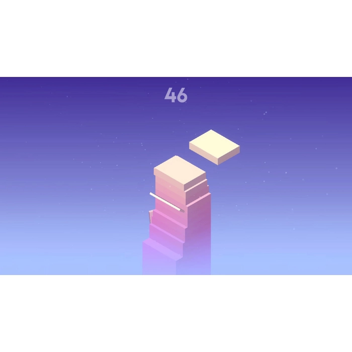3f8878aad9157277d7e519c8763225655eea65691a8b2890