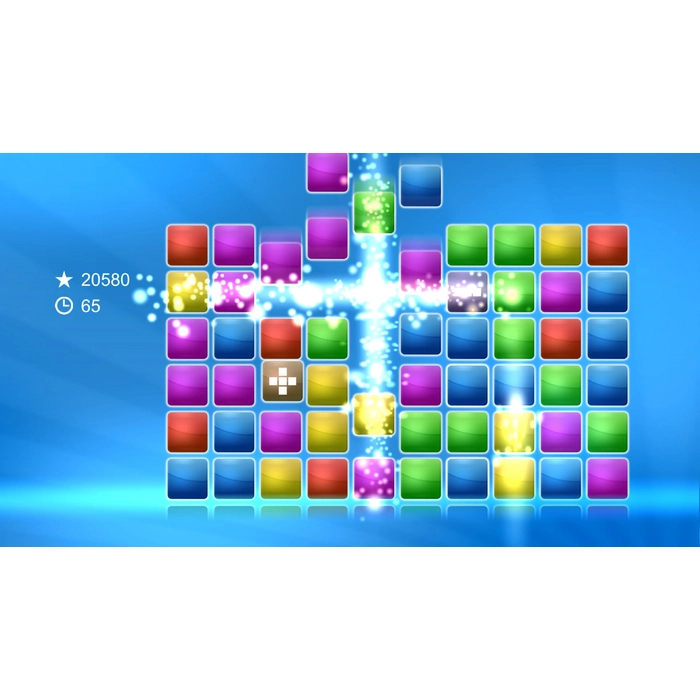 6e5111576b0bd3154c36b729de8a4d2f4bc769be3c89334a