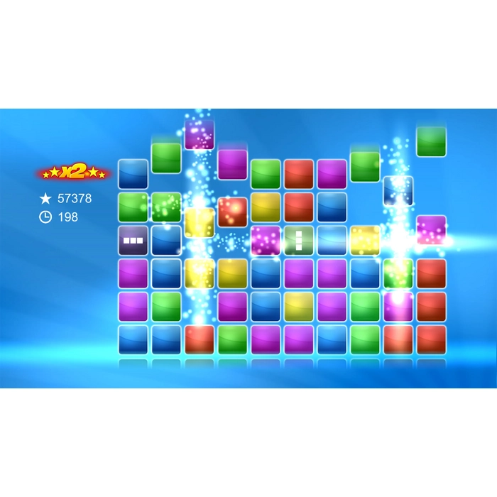 dab774b932f755f4e5691e66223b4f86a69cae45387bb181