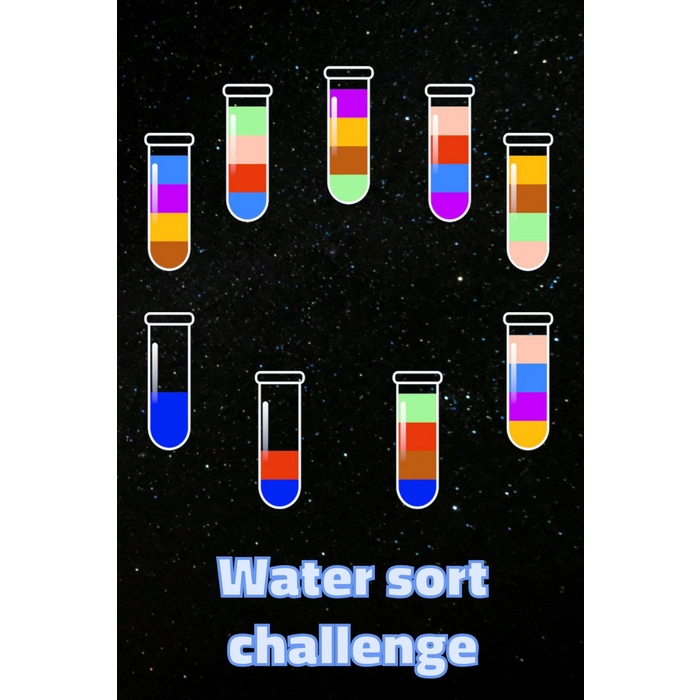 f5ea0f83bb3e65d868e473b488c4e41bfb655c51aa101500