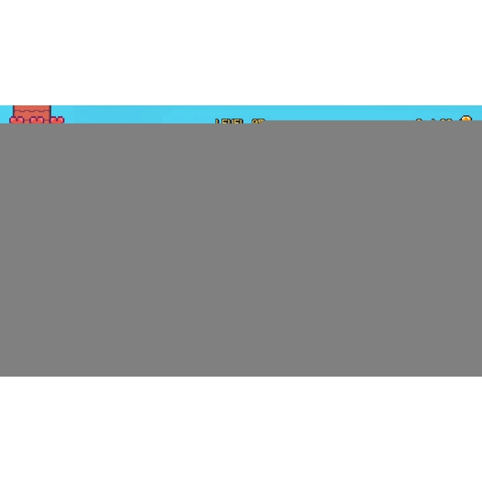 apps.13158.13926354271542160.cd397c0c-6b64-451b-9fea-5fdef8d9c223