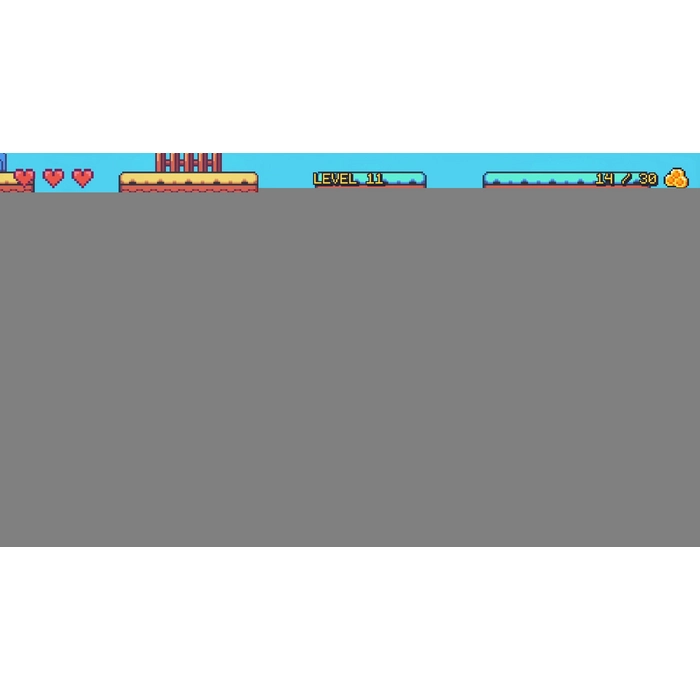 apps.3881.13926354271542160.cd397c0c-6b64-451b-9fea-5fdef8d9c223