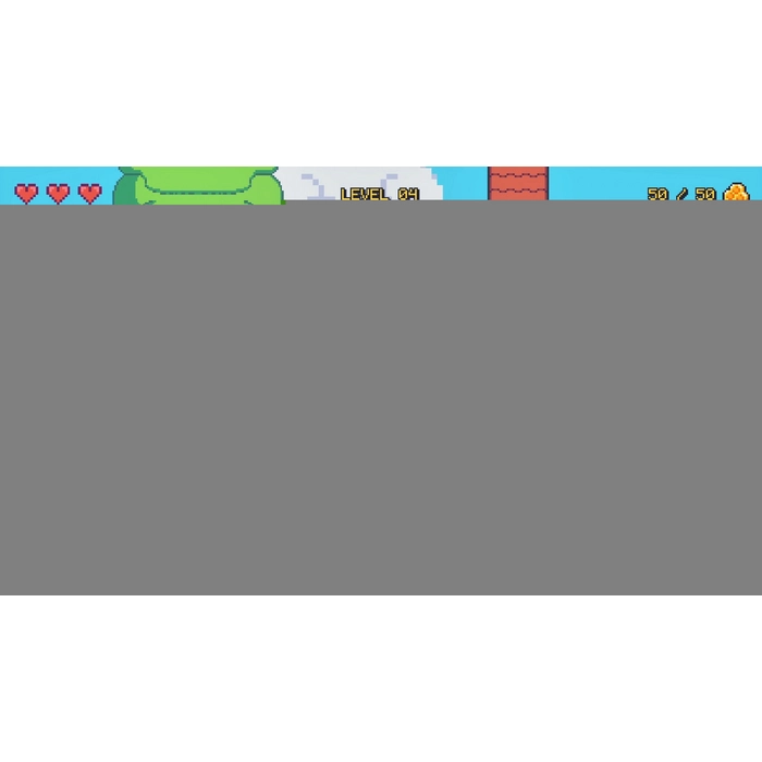 apps.50005.13926354271542160.cd397c0c-6b64-451b-9fea-5fdef8d9c223