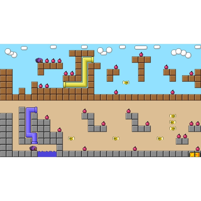 3d8fdebc4f0bfdb24e00122f0a242657c4bbd73c170418e4
