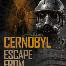 Chernobyl: Escape from Pripyat PS4