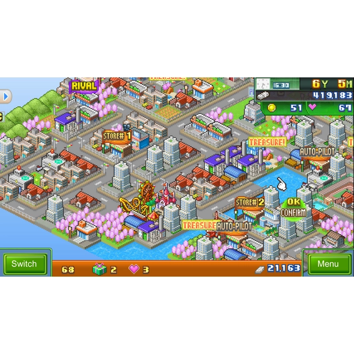 apps.20127.14572819191985366.e8376b5b-0290-4e7e-aced-e694210fcfa9