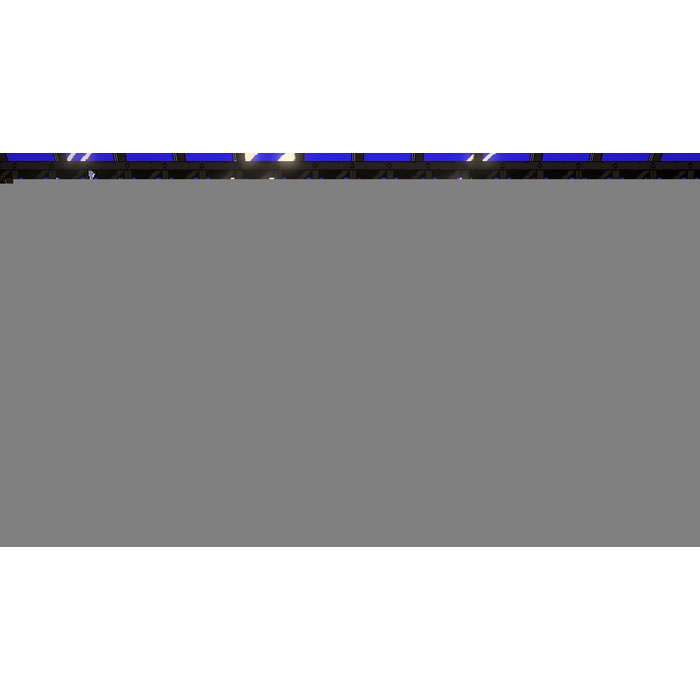 apps.52168.14212688494696375.53024fd2-9e90-48d7-a1d7-c2c24a804542