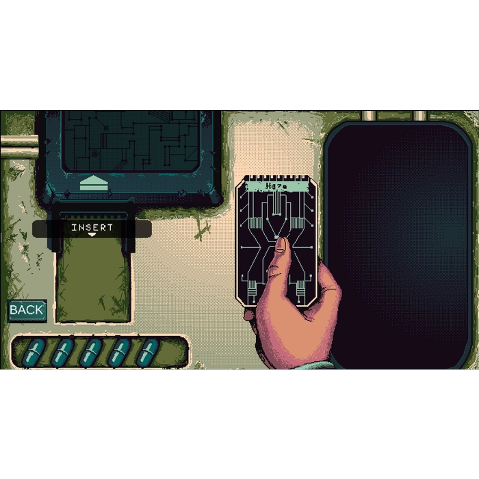 apps.11942.14362176203031685.d952e3fb-6b23-4901-8fc4-91fb468d2d8b