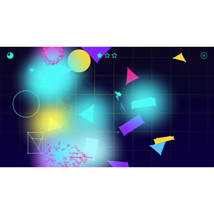 apps.2382.14414921812253489.aa1fc5ac-f153-4865-980c-6dc1f45aba44