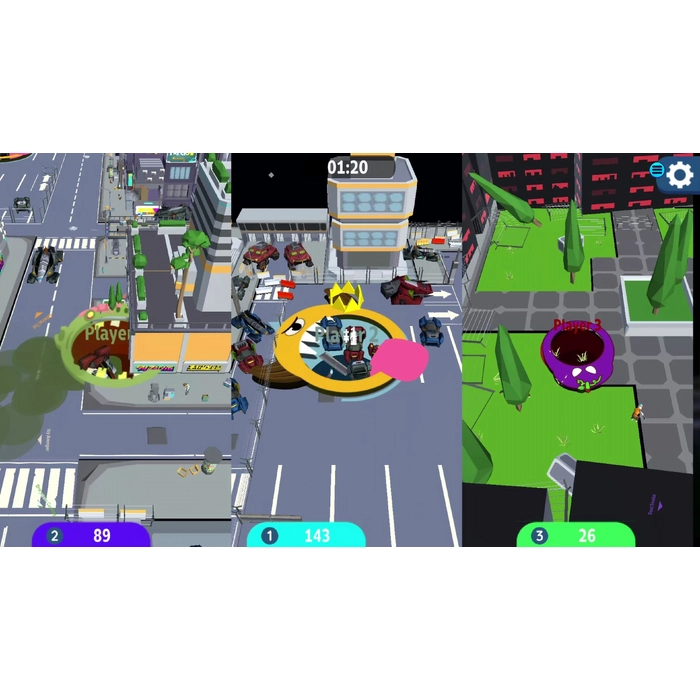 apps.58104.14205608262434709.faab9371-b16a-473d-9463-7d469e025f9a