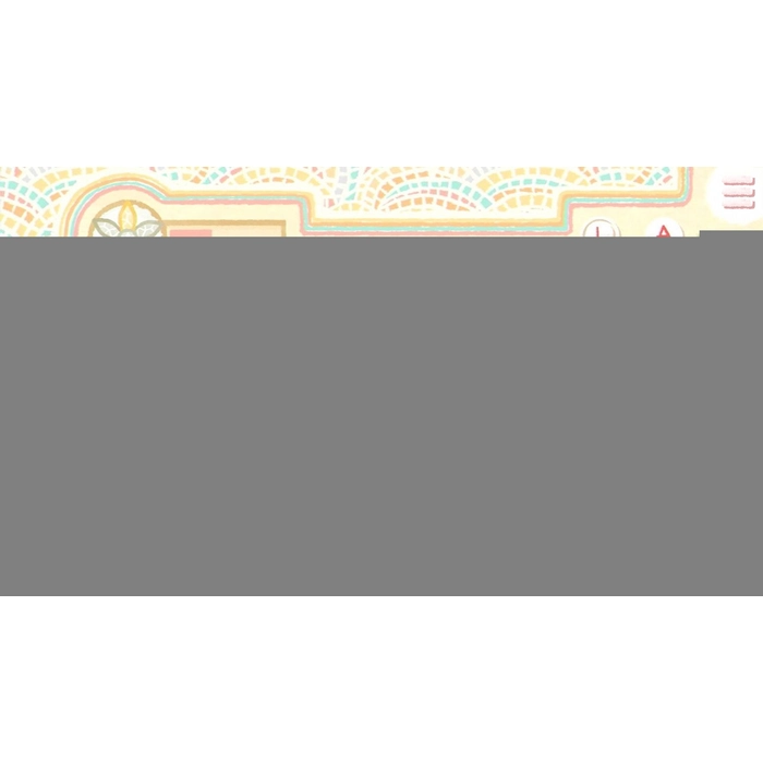 apps.21806.14537852749189900.3016bb4c-5cad-4ab9-a653-cdf39af178d6