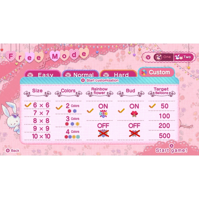 apps.17347.14225887292389590.715af4d4-1d4d-4e93-9cce-080a75450f66