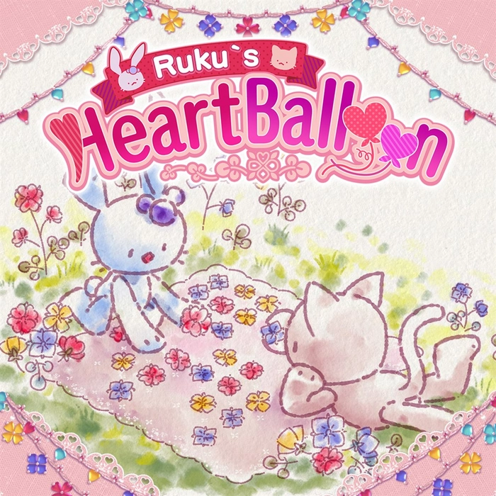 apps.1938.14225887292389590.a564a052-6f65-478c-bff7-e256abb910eb