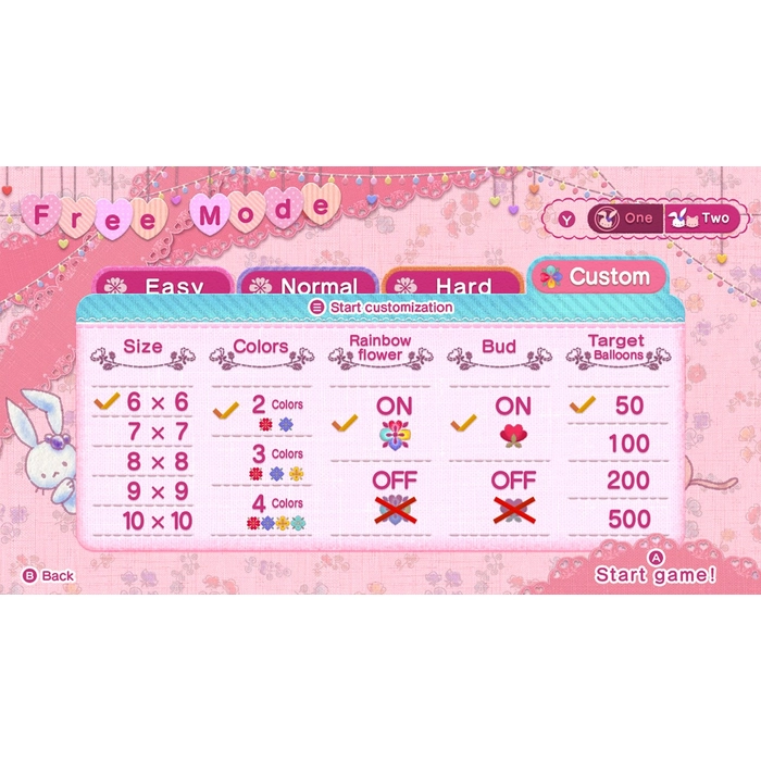 apps.41835.14225887292389590.715af4d4-1d4d-4e93-9cce-080a75450f66