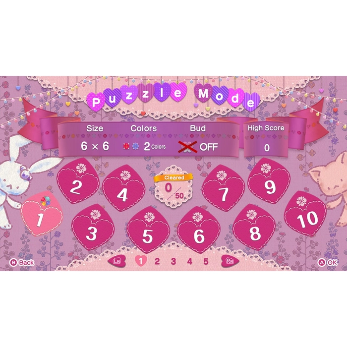 apps.53260.14225887292389590.715af4d4-1d4d-4e93-9cce-080a75450f66