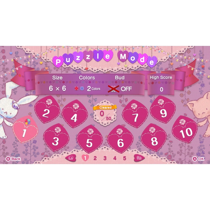 apps.9283.14225887292389590.715af4d4-1d4d-4e93-9cce-080a75450f66