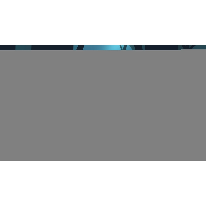 apps.43748.14616871788983423.ed5839b5-1fb3-4a91-b00c-266d6dfd25e4