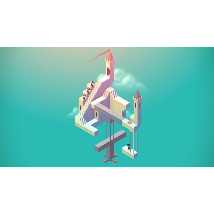 ff67d4ce1a7bb24c5ac2c7e104fde3e7b4d54df810f89b13
