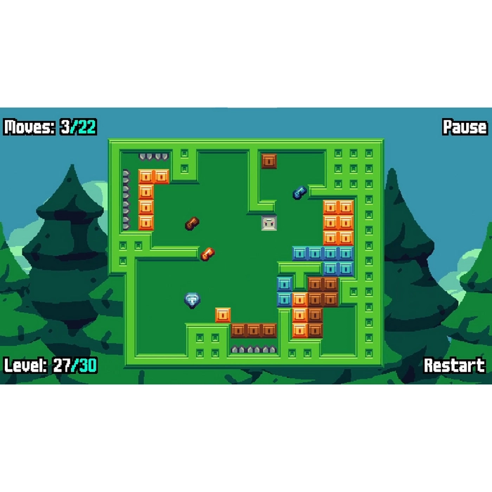 apps.32922.14360256573093712.1a4f9fc0-4512-4a1e-8871-c346df056be8