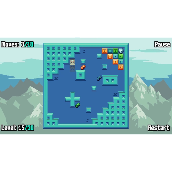 apps.46037.14603160978065470.71e216d0-4456-40f0-b7b7-7e7af0822bbf