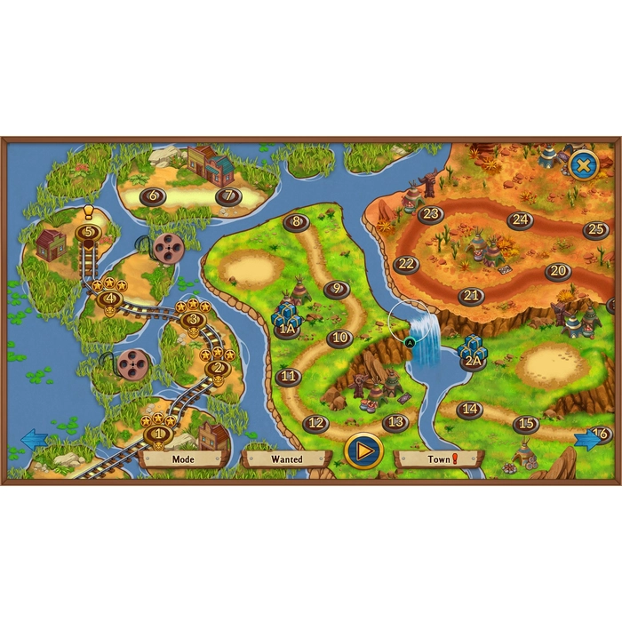 apps.11191.14076957050702086.fadb632b-bcc3-48b8-8b1e-0baa2a1e3838