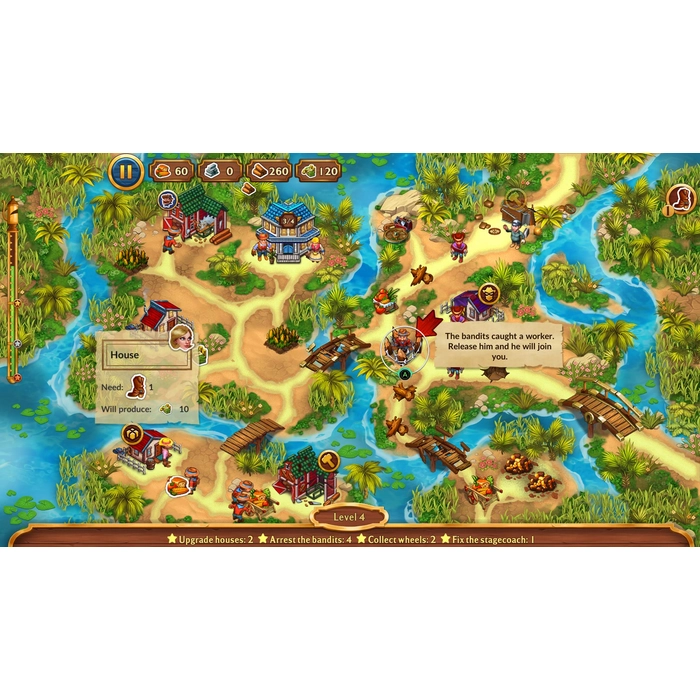 apps.16521.14076957050702086.fadb632b-bcc3-48b8-8b1e-0baa2a1e3838