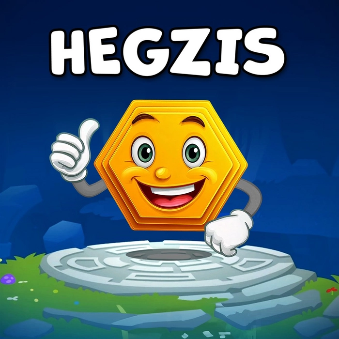 apps.15922.14203369882972752.b613ea0d-a9d0-4da4-8669-99b5960dfbb6