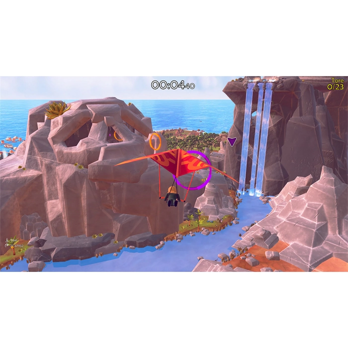 PREVIEW_SCREENSHOT1_169529