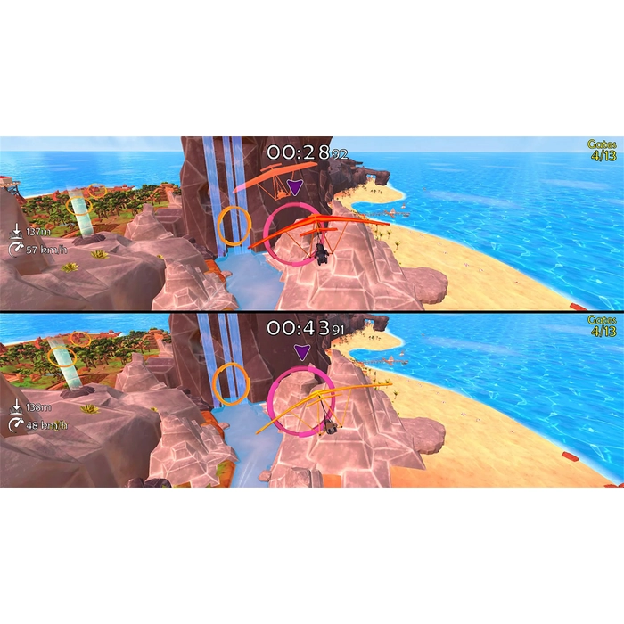 PREVIEW_SCREENSHOT5_169529