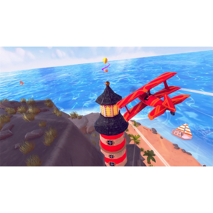 PREVIEW_SCREENSHOT6_536537