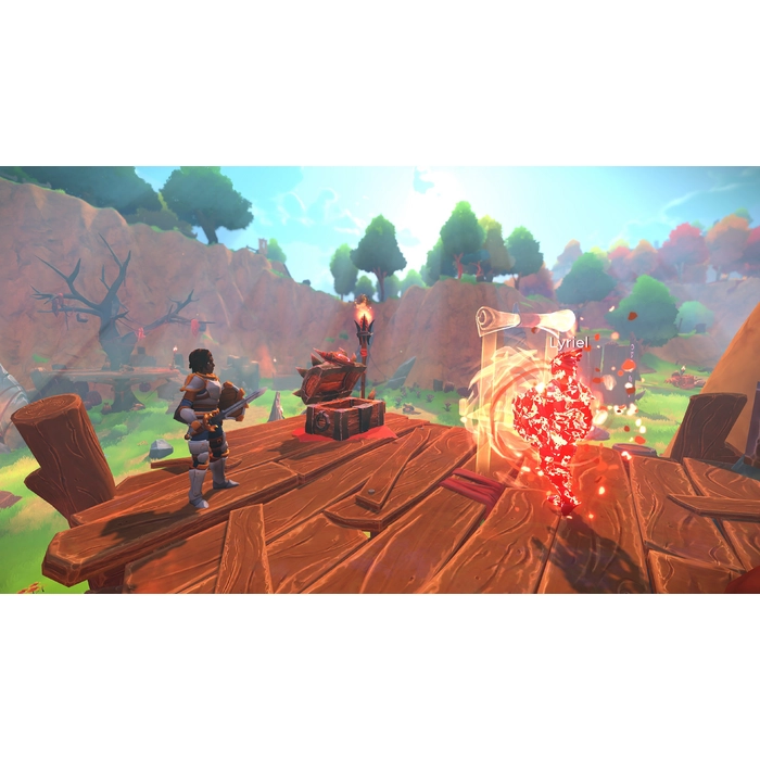 apps.19529.13564696890570209.52a85d96-f90e-4773-be74-17e86a5af6c5