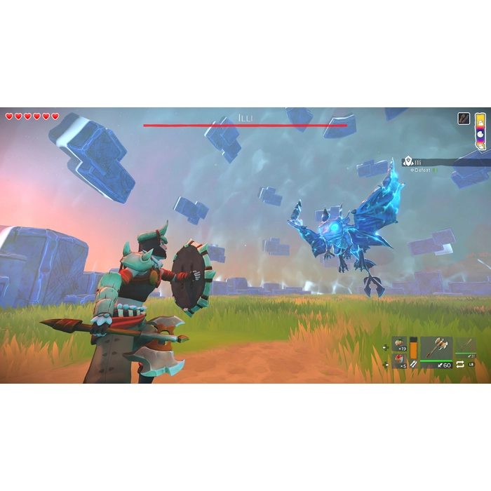 apps.48172.13564696890570209.52a85d96-f90e-4773-be74-17e86a5af6c5