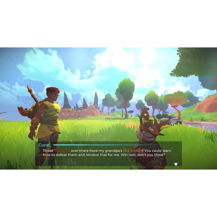 apps.52637.13564696890570209.52a85d96-f90e-4773-be74-17e86a5af6c5