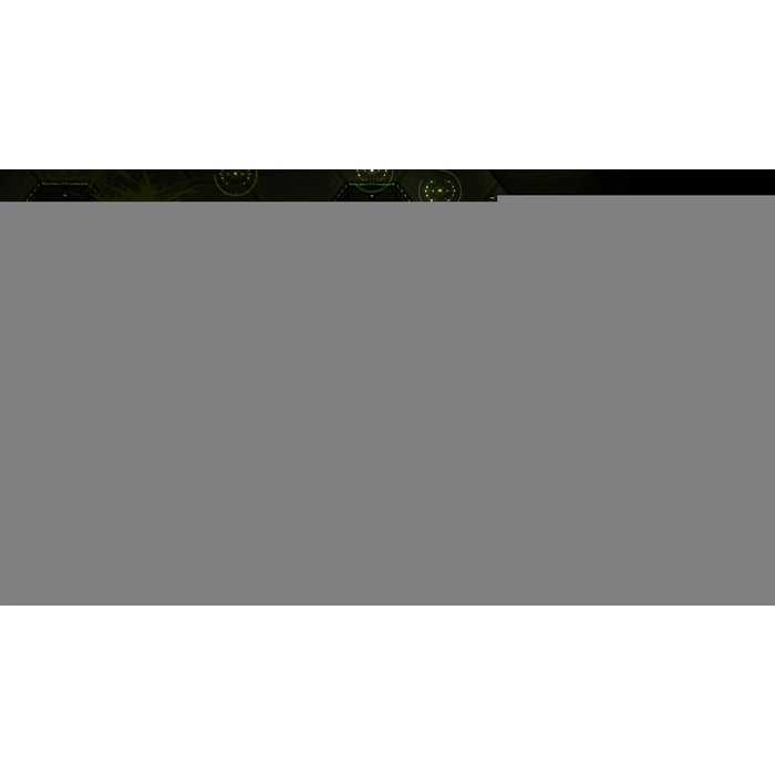 apps.59431.14532666948281308.2bc2a169-3f26-4373-9763-206e68cae8ff