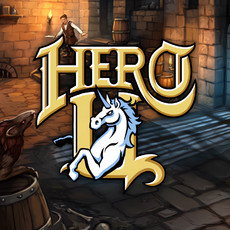 Hero-U: Rogue to Redemption PS5