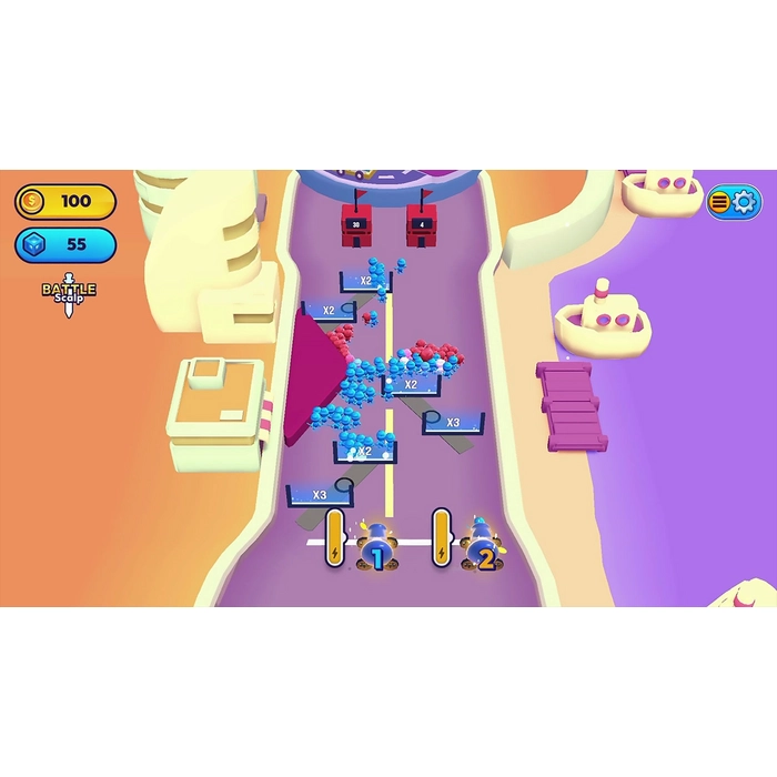 apps.32051.14135452300383096.7f4be1c3-0b31-41f5-9152-e89709bc8951